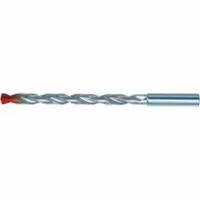 GUHRING Spiralbohrer SL WN VHM FIRE IK Schaft HA 12xD 8,10mm
