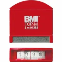 Bmi Rollmeter