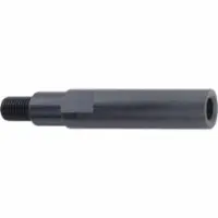 Stahlwille Verlängerung Gr.3 passend zu Nr.11060 12614-3 L.150mm
