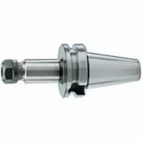 Magni Haimer Spannzange ER 16, kurz 50.520.16, ER32 Collet Chuck, 1