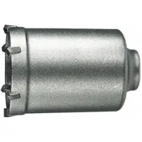 Heller Ratioquick Bohrkrone 23392 Bohrkrone 65 mm 1 St.