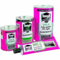 WBV Tangit PVC-U Spezialkleber