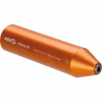 AMF Markiernadel Nr.1570MMN Nadel-D.3mm R.0,5mm Exzentrizität 0,0mm Rollieren