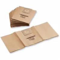 Kärcher Filter bag