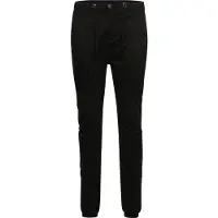 Urban Classics Chinohose "Herren Stretch Jogging Pants"