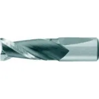 GFS Zapfensenker HSS Gr. 01 8mm