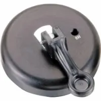 IBT Vakuumsockel IBT 350N M8