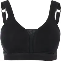 Odlo Hig Padded Sport-bh