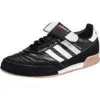 Adidas Mundial Goal