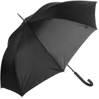 Samsonite Rain Pro Stick Regenschirm
