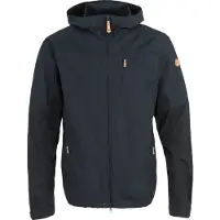 Fjällräven Sten Jacke