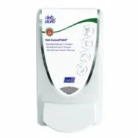 Sc johnson S.C. Johnson Variospender Deb-Stoko Spender, Farbe: WHITE