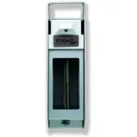 Stoko Spender alu dispenser