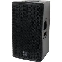 DB Technologies Lvx-12 Lautsprecher