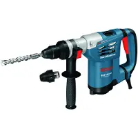 Bosch Professional Gbh 4-32 Dfr Bohrmaschine