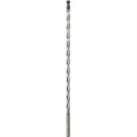 GUHRING Tieflochbohrer WN VHM 9065130050000 TiALN Schaft HA Innenkühlung ø5,0mm