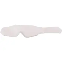 O'Neal Tear Offs B-flex Durchsichtig