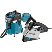 Makita DK0093J