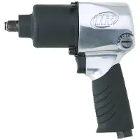 Ingersoll Rand Schlagschlüssel INGERSOLL -RAND 231GXP1