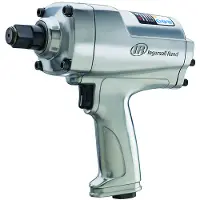 Ingersoll Rand Druckluft-Schlagschrauber 259 3/4"