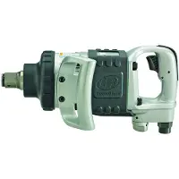 Ingersoll Rand Druckluft-Schlagschrauber 285B 1"