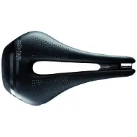 Selle Royal Selle Italia Boost Superflow Carbon One Size