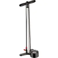 Lezyne Classic Floor Drive 3.5 Standpumpe