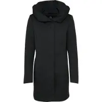 ONLY Damenmantel ONLSEDONA damen