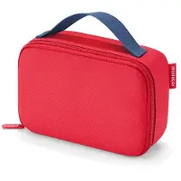 Reisenthel Thermocase Lunchtasche