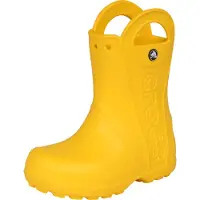 Crocs Gummistiefel HANDLE IT RAIN BOOT KIDS kind