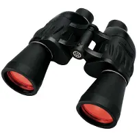 Konus Fernglas Sporty 7x50 Fix Focus - Kompakt & Robust