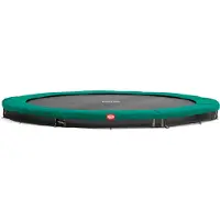 Berg InGround Trampolin Sport Favorit 330