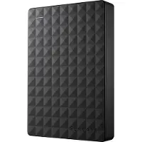 Seagate Expansion 3 TB tragbare externe Festplatte USB 3.0 STEA3000400