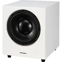 Wharfedale WH-D8