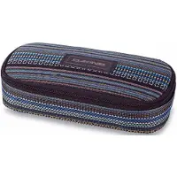 Dakine School Case Cortez Federmäppchen Federmappe Etui