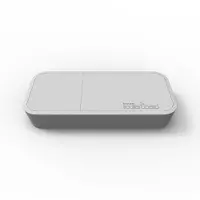 Mikrotik Rbftc11 Glasfaser-medienkonverter