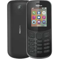 Nokia 130 - Original - (740)