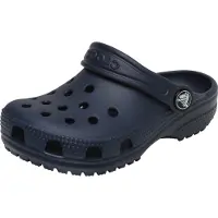 Crocs Pantoletten Classic Kids