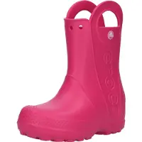 Crocs Gummistiefel "Handle It"