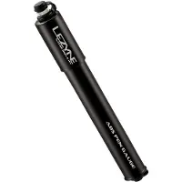 Lezyne Gauge Drive Hv Mini-pumpe