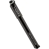 Lezyne Cnc Gauge Drive Hp-m Mini-pumpe