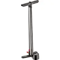 Lezyne Alloy Floor Drive