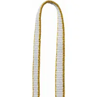 Petzl Bandschlinge St'Anneau