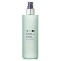Elemis Ausgleichendes Lavendel-Tonikum - 200ml