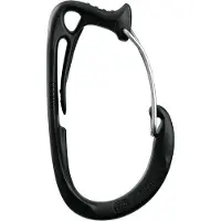 Petzl Gerätehalter Caritool