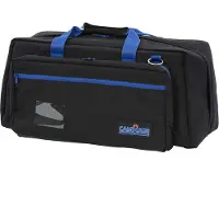 Camrade TransPorter Large Schwarz