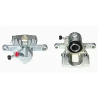 Brembo Bremssattel ESSENTIAL LINE F 50 250