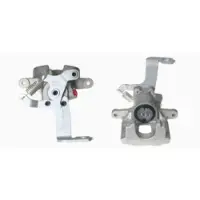 Brembo Bremssattel f83306 Hinterachse links für TOYOTA