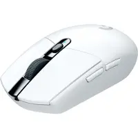 Logitech G305 Funkmaus