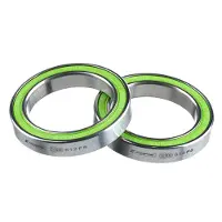 Fsa BB30 6806 Lagersatz